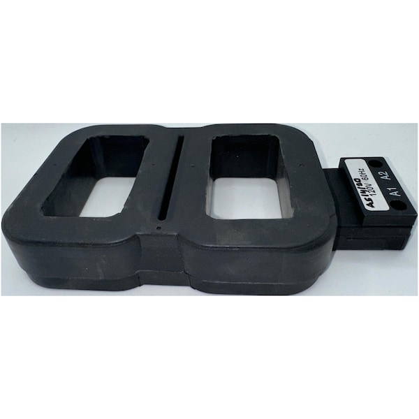 Usa Industrials Aftermarket ABB Series EH Control Coil - Replaces KH370, 450, 550-1, Size EH370-EH550 AS14120 - main
